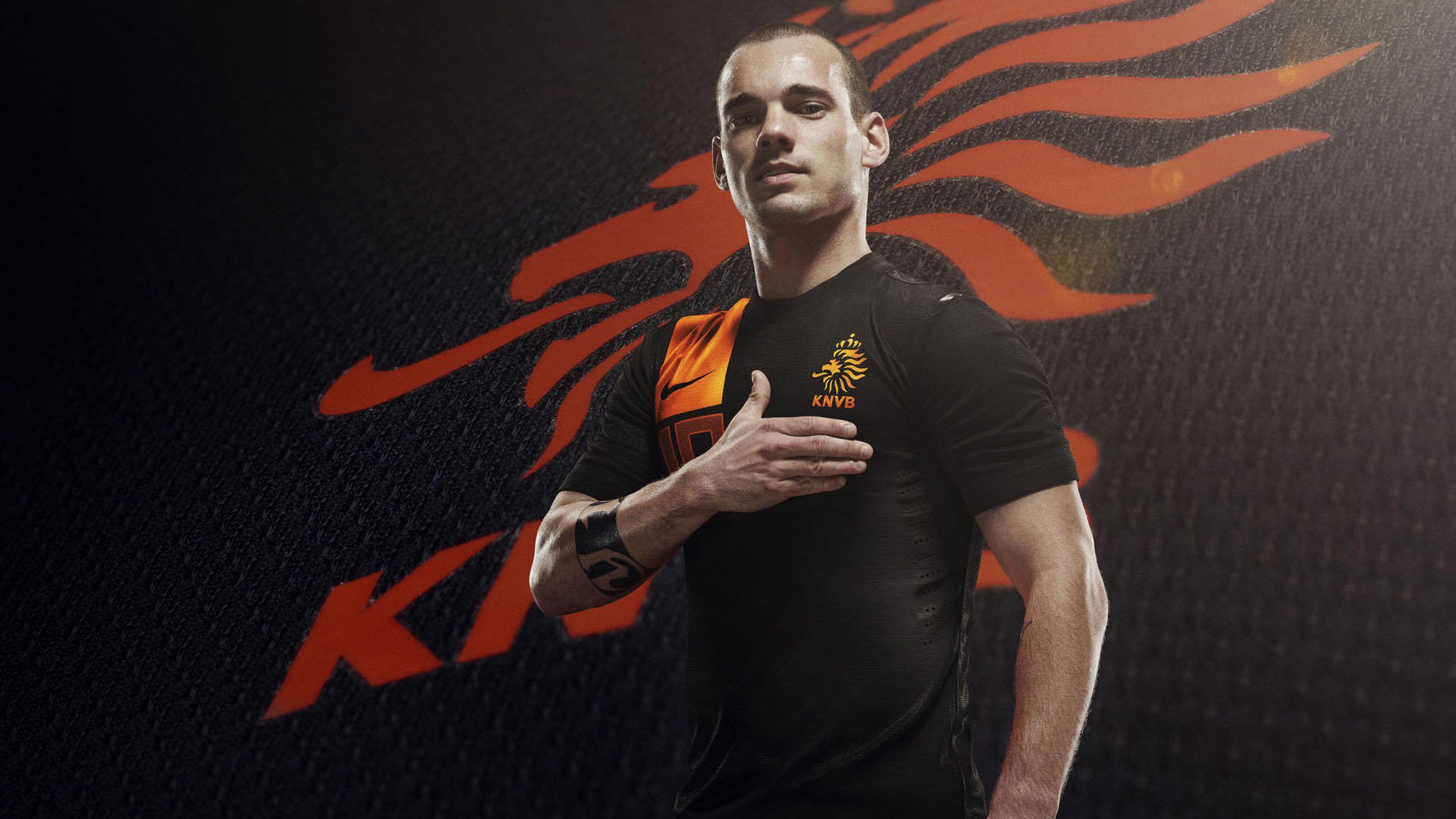 【巨星集结】奥沙利文：坚持训练带来的持久战力，奥沙利文训练视频